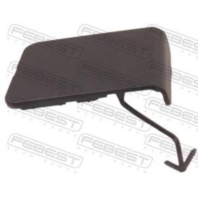 Acquista Ribalta, Gancio traino da FEBEST FECB-J10F a buon mercato per soli 13,42 €