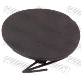 Acquista Ribalta, Gancio traino da FEBEST FECB-J10RR a buon mercato per soli 13,08 €