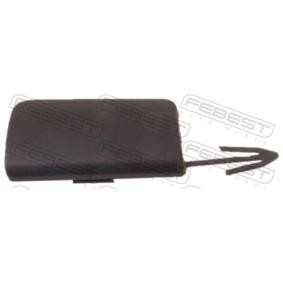 Acquista Ribalta, Gancio traino da FEBEST FECB-K12 a buon mercato per soli 12,77 €