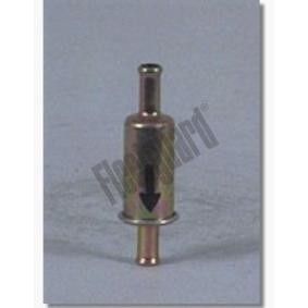 Achetez des Filtre à carburant FLEETGUARD FF5022 à prix pour 7,70 €