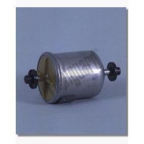 Acquista Filtro carburante da FLEETGUARD FF5190 a buon mercato per soli 37,33 €