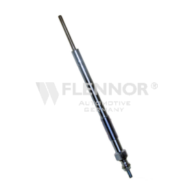 Comprar Bujía de precalentamiento de FLENNOR FG9924 a bajo precio de 11,48 €