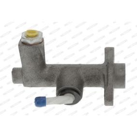 Acquista Pompa della frizione da FERODO FHC5207 a buon mercato per soli 36,69 €