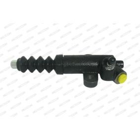 Kupplungsnehmerzylinder FHC6181 von FERODO günstig für 28,91 € online kaufen