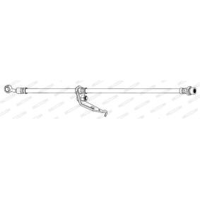 Comprar Latiguillo de freno de FERODO FHY3319 a bajo precio de 32,37 €