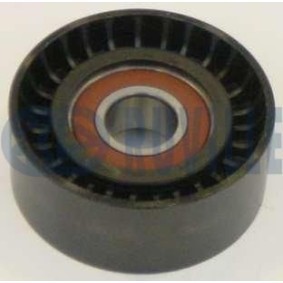 Comprar Polea tensora, correa dentada de RUVILLE 55769 a bajo precio de 61,89 €