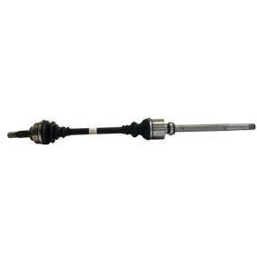 Achetez des Arbre de transmission GENERAL RICAMBI FI3471 à prix pour 217,11 €