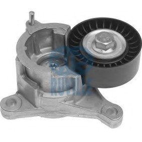 Spannarm, Keilrippenriemen 55951 von RUVILLE günstig für 30,11 € online kaufen