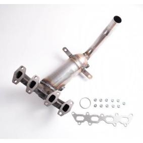 Compre Catalisador da EEC FI6051T a um preço baixo por 392,45 €