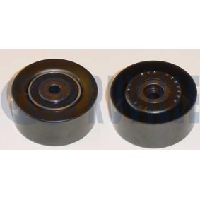 Spannrolle, Zahnriemen 55974 von RUVILLE günstig für 26,49 € online kaufen