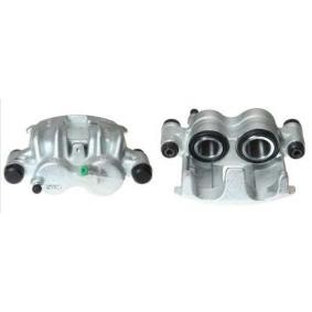Compre Pinça de travão da GENERAL RICAMBI FI6169 a um preço baixo por 71,64 €