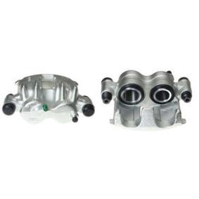 Compre Pinça de travão da GENERAL RICAMBI FI6170 a um preço baixo por 71,64 €