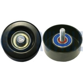 Compre Rolo tensor, correia dentada de RUVILLE online para UNO (195) a preços moderados