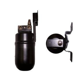 Köp AC-torkfilter av LIZARTE FIL008 till det låga priset 331,15 kr