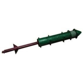 Köp AC-torkfilter av LIZARTE FIL015 till det låga priset 312,98 kr