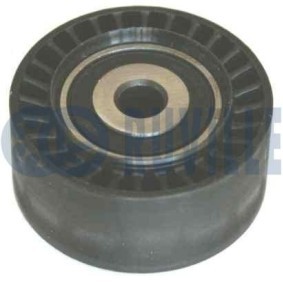 Spannarm, Keilrippenriemen 56546 von RUVILLE günstig für 37,76 € online kaufen