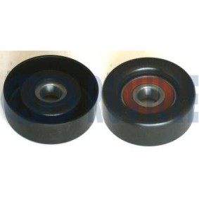 Spannarm, Keilrippenriemen 56553 von RUVILLE günstig für 52,15 € online kaufen
