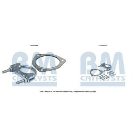 Köp Monteringssats, sot- / partikelfilter av BM CATALYSTS FK11151 till det låga priset 111,90 kr