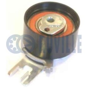 Comprar Kit de correa de distribución de RUVILLE 5660970 a bajo precio de 66,26 €
