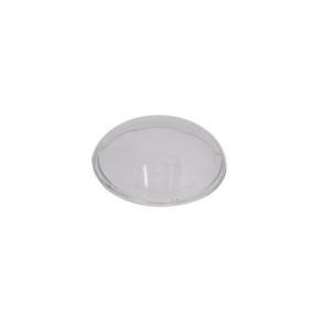 Comprar Cristal de dispersión, faro antiniebla de TRUCKLIGHT FL-DA003LR-L a bajo precio de 11,96 €