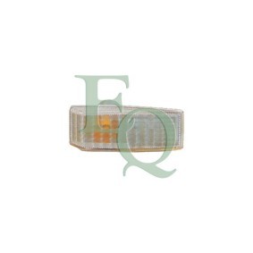 Blinker FL0116 von EQUAL QUALITY günstig für 9,55 € online kaufen