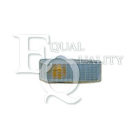 Blinker FL0117 von EQUAL QUALITY günstig für 6,92 € online kaufen