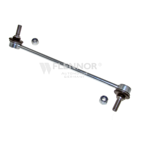 Koppelstange FL0185-H von FLENNOR günstig für 15,70 € online kaufen