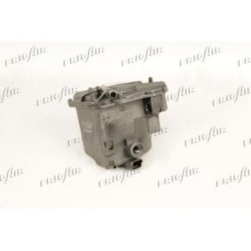 Kraftstofffilter FL05.402 von FRIGAIR günstig für 25,74 € online kaufen