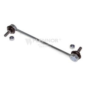 Koppelstange FL0946-H von FLENNOR günstig für 10,43 € online kaufen