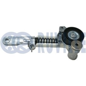 Compre Rolo tensor, correia trapezoidal estriada da RUVILLE 58819 a um preço baixo por 138,12 €