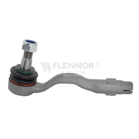 Acquista Testina sterzo da FLENNOR FL10442-B a buon mercato per soli 7,50 €