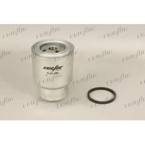 Kraftstofffilter FL21.402 von FRIGAIR günstig für 12,12 € online kaufen