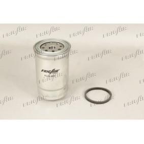 Kraftstofffilter FL28.401 von FRIGAIR günstig für 12,06 € online kaufen