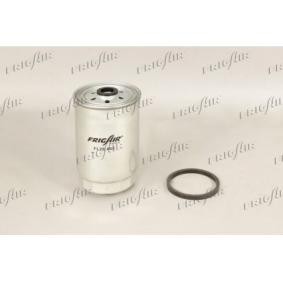 Kraftstofffilter FL28.403 von FRIGAIR günstig für 12,06 € online kaufen