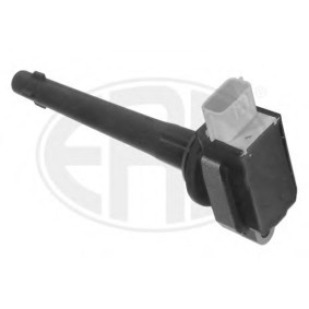 Zündspule 880336 von ERA günstig für 65,04 € online kaufen