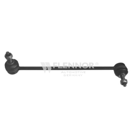 Koppelstange FL691-H von FLENNOR günstig für 9,52 € online kaufen