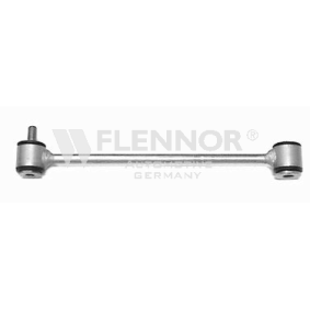 Koppelstange FL714-H von FLENNOR günstig für 6,11 € online kaufen