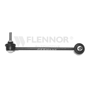 Koppelstange FL748-H von FLENNOR günstig für 14,71 € online kaufen