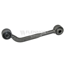 Koppelstange FL750-H von FLENNOR günstig für 9,46 € online kaufen