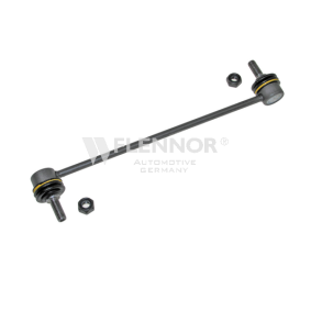 Koppelstange FL773-H von FLENNOR günstig für 10,46 € online kaufen