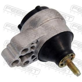 Motorlager FM-FOC2 von FEBEST günstig für 73,69 € online kaufen