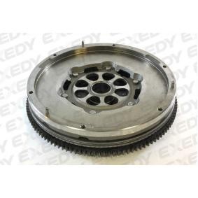 Comprar Volante motor de EXEDY FMFD006 a bajo precio de 411,18 €
