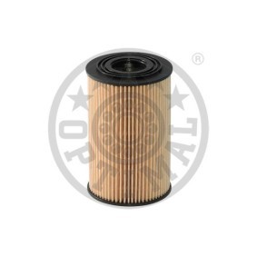 Ölfilter FO-00078 von OPTIMAL günstig für 48,40 € online kaufen