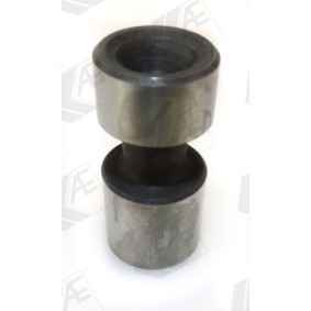 Acquista Punteria idraulica da AE FOL6 a buon mercato per soli 24,67 €