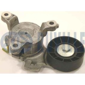Wasserpumpe 68613 von RUVILLE günstig für 65,01 € online kaufen