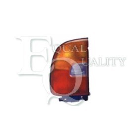 Compre Farolim de EQUAL QUALITY online para RAV 4   (SXA1_) a preços moderados