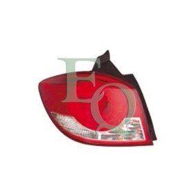 Compre Piloto trasero de EQUAL QUALITY online para CRUZE Fastback (J305) a precios moderados