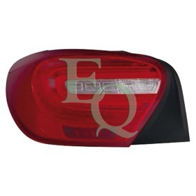 Schlußleuchte FP0759 von EQUAL QUALITY günstig für 272,51 € online kaufen