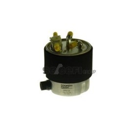 Acquista Filtro carburante da COOPERSFIAAM FILTERS FP6153 a buon mercato per soli 34,24 €