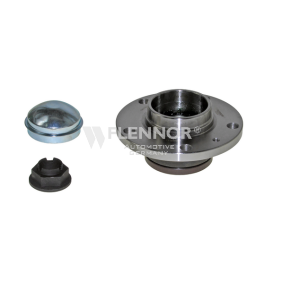 Acquista Kit cuscinetto ruota da FLENNOR FR291175 a buon mercato per soli 48,54 €
